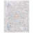 Adal Performance Oriental Rug-1351431792