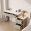 Table de coiffeuse Soild-1906377083