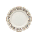 Sardegna Stoneware Dinner Plate