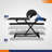 Standing Desk Converter-1291295927