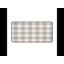 Polyester Desk Pad-2070461403