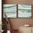 Upstate I - 2 Piece Print-50296316-50296064