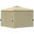 Beige est en rupture de stock