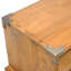 Kobe 6 - Drawer Solid Wood Dresser