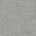 Light Gray Linen Blend