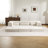 Compression Mahjong Sofa,Convertible Floor Sofa Bed,DIY Boneless Modular Sectional Sofa,No Assembly Required-1380892694-1380892693