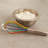 RSVP International Whisk