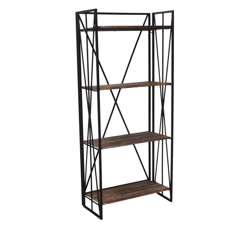Pottsville Etagere