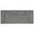 Commerce & Market Stonewashed Console