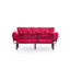 Aimes Sleeper-1434354093