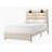Queen Beds-13575955-13575949