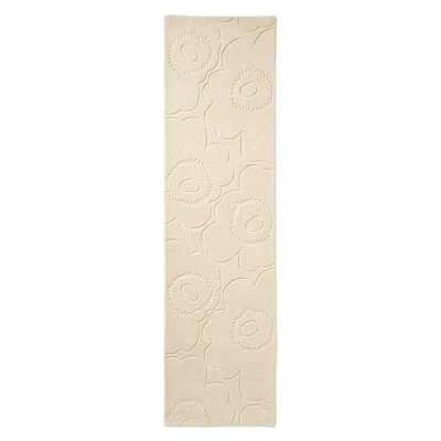 Blanc naturel Piirto Unikko 