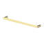 Crystal Bay 24" Wall Mounted Towel Bar-347607730