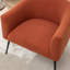 Fauteuil demi-tonneau Jameila-268442272-313703634-316879281