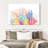 Brampt Pastel Coral Reefs-107687526