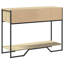 8-5 100cm Console Table-106216196