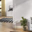 Lampe sur pied DEL 59,5 po Juaquin-34392748