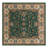 Ville Oriental Indoor Rug-69120586