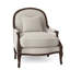 Adair Armchair-60082023-107421045