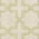 Igna Hand Tufted Wool Geometric Rug