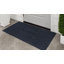 Tapis de porte Welcome Impressions-104320843