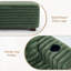 Upholstered Chaise Lounge-314748359
