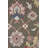 Hillendale Wool Oriental Indoor Rug-2133753128