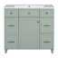Meuble-lavabo simple 36,11 avec comptoir-1667132079