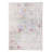 Azulejos Oriental Indoor Rug-401856525