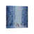 Wrapped Canvas selected