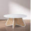 Table basse Aydenne-436394470