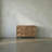 Quadrant 52'' Solid Wood Sideboard-27408031