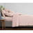 Cannon Solid Duvet Cover Set-113613946-113613952