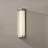 Newburgh 1 Light Bath and Vanity-83434636-83434637