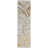 Wellsboro Indoor/Outdoor Area Rug with Non-Slip Backing-1353301706