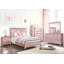 Commode 1Pc
