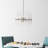 Chadley 8-Light Chandelier-1890212609-1944892370