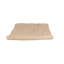 Ceramic / Porcelain Decorative Bowl 1-107126608-107126607