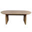 Belluno Oval Dining Table-98515808