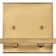 Xander 2-Light Dimmable Vanity Light