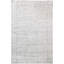 Area Rug-69559615