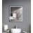 Kaeshon Mirror-643575358-643575359