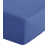 Cornflower