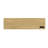 59" Modern 4-Door Sideboard with Power & USB, Adjustable Shelves, Half-Open Storage, Metal Accents-528142146