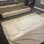 Customer photo 2 of 3