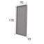Ensemble de 5 tasses Maximo Mx66K-67025528