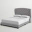 Lit tapissier capitonné standard Rhode-1651994305-1651994172