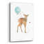 «Festive Fawn» par Katrina Pete-682626405