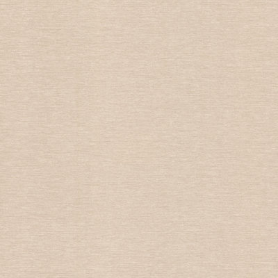 Declan Woven Wallpaper