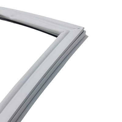Whole Parts Refrigerator Door Gasket